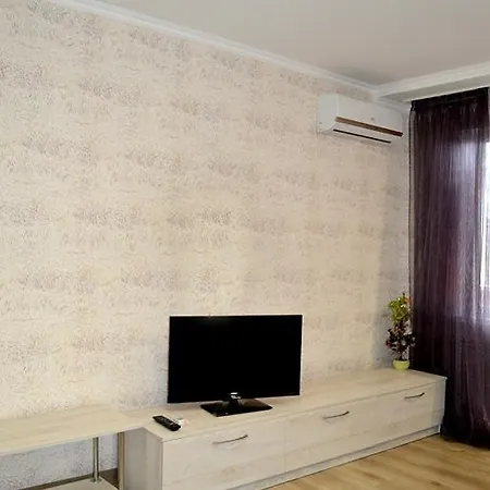 On Bogdana Gavrilishyna 3 Kyiv