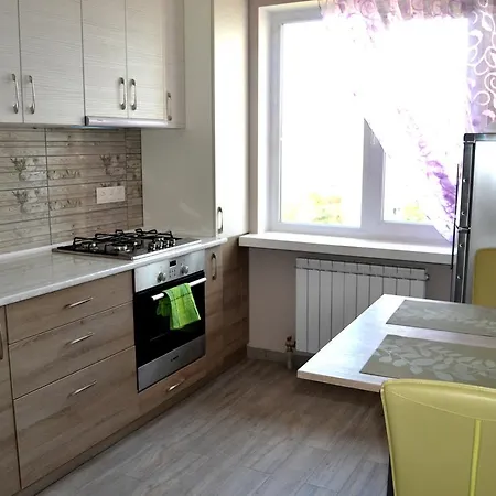 On Bogdana Gavrilishyna 3